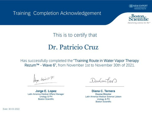 Slider image (3) Dr. Patricio Cruz Garcia